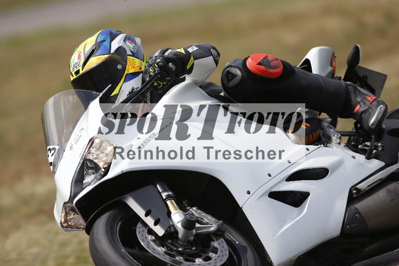 /Archiv-2023/47 24.07.2023 Track Day Motos Dario - Moto Club Anneau du Rhin/13_2